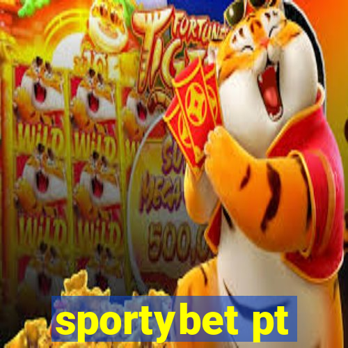 sportybet pt